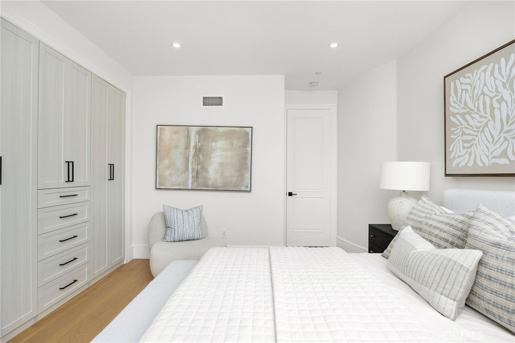 Seabourn (CCSB) - Residential