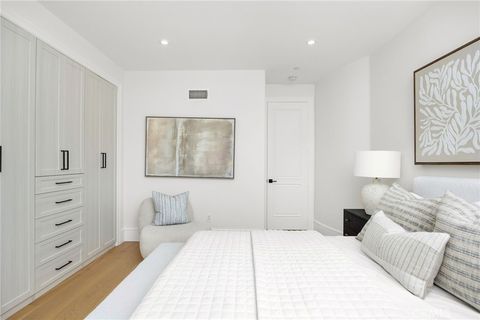 Tiny photo for 8 Baffin, Newport Coast, CA 92657 (MLS # NP25255839)