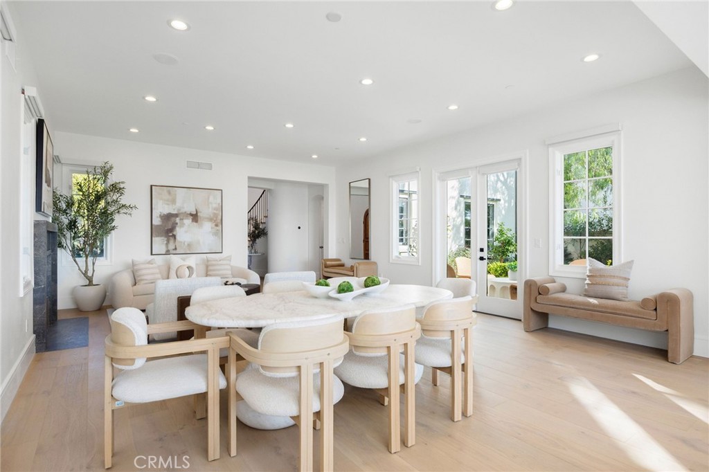 Seabourn (CCSB) - Residential