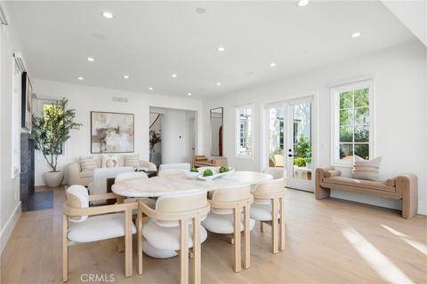 Tiny photo for 8 Baffin, Newport Coast, CA 92657 (MLS # NP25255839)