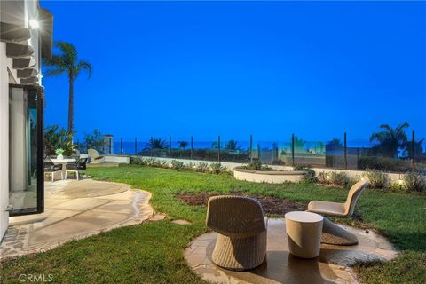 Tiny photo for 8 Baffin, Newport Coast, CA 92657 (MLS # NP25255839)