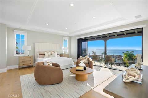 Tiny photo for 8 Baffin, Newport Coast, CA 92657 (MLS # NP25255839)