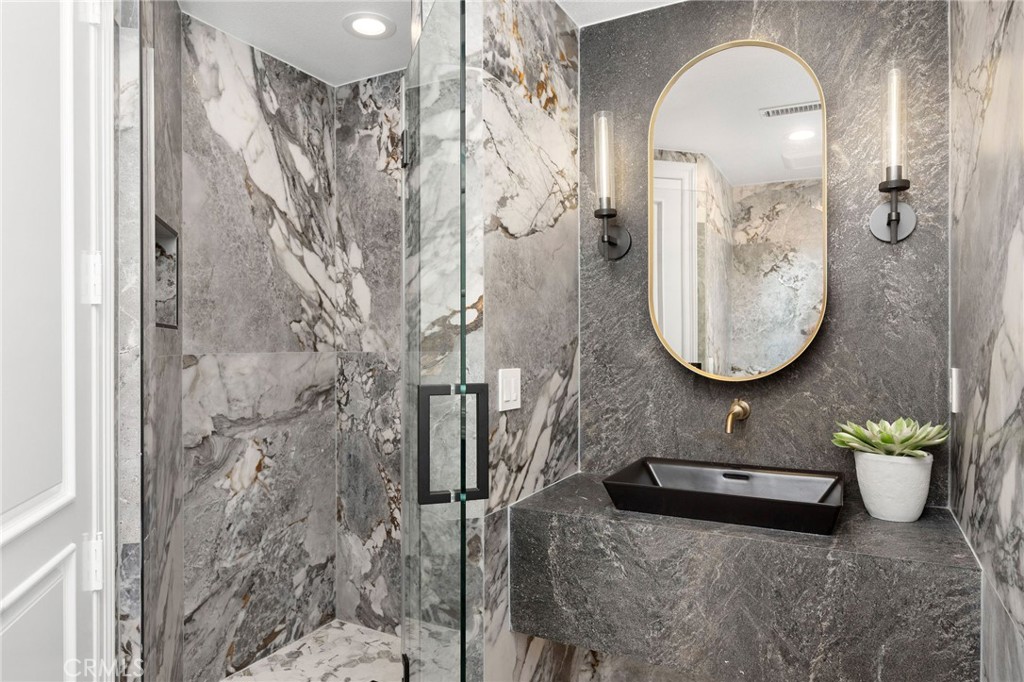 Seabourn (CCSB) - Residential