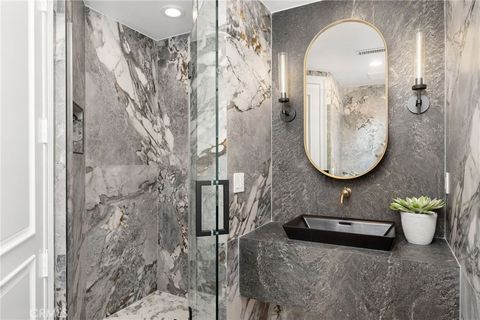 Tiny photo for 8 Baffin, Newport Coast, CA 92657 (MLS # NP25255839)