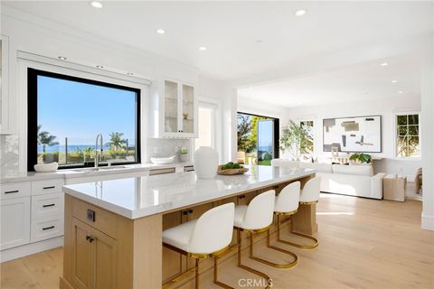 Tiny photo for 8 Baffin, Newport Coast, CA 92657 (MLS # NP25255839)