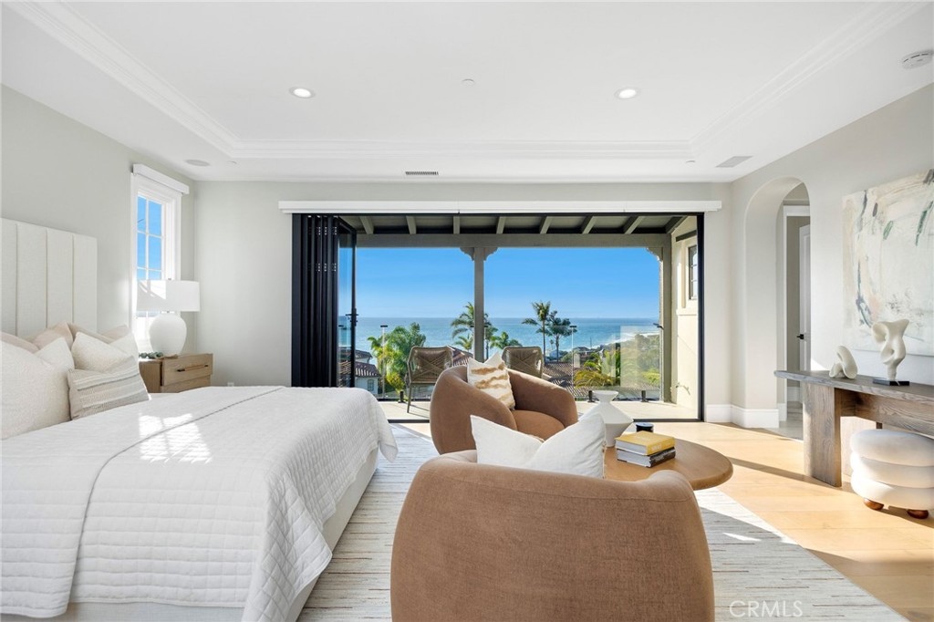 Seabourn (CCSB) - Residential