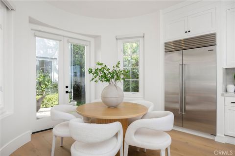 Tiny photo for 8 Baffin, Newport Coast, CA 92657 (MLS # NP25255839)