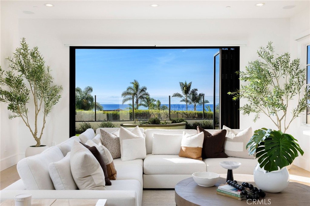 Seabourn (CCSB) - Residential