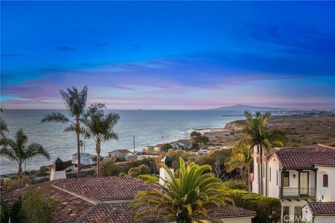 Tiny photo for 8 Baffin, Newport Coast, CA 92657 (MLS # NP25255839)