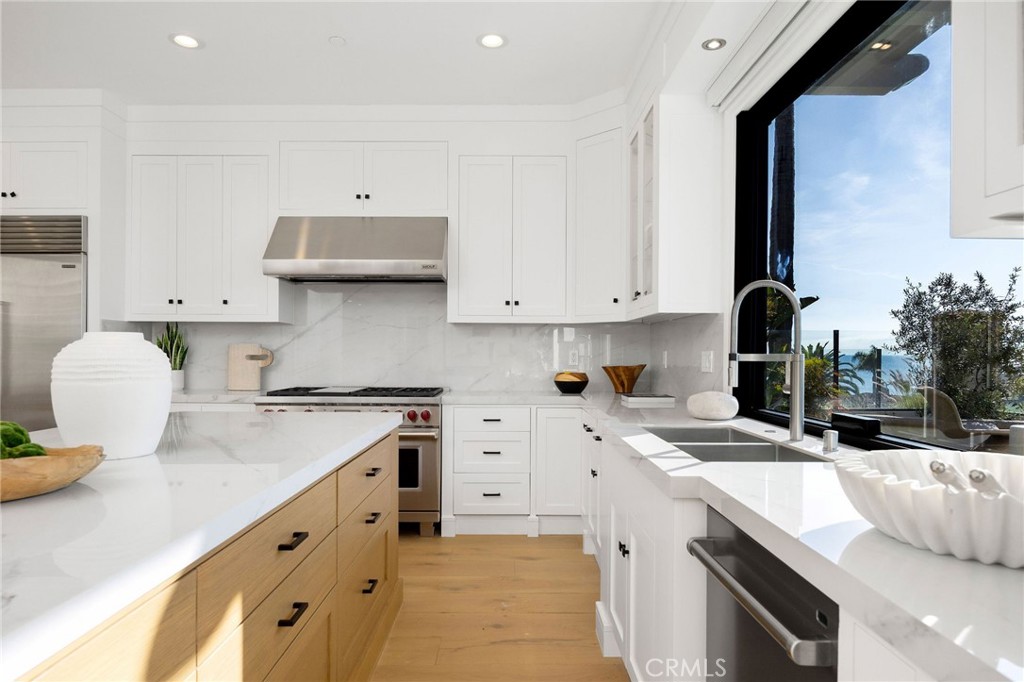 Seabourn (CCSB) - Residential