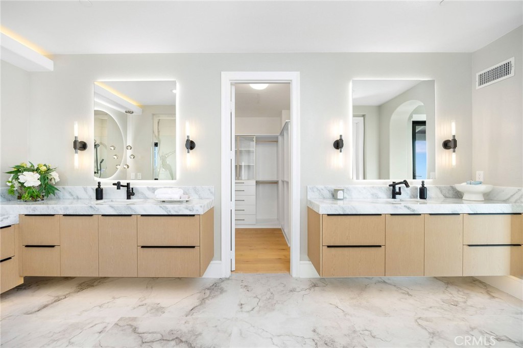 Seabourn (CCSB) - Residential