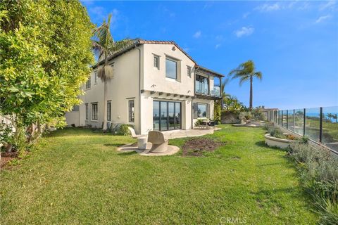 Tiny photo for 8 Baffin, Newport Coast, CA 92657 (MLS # NP25255839)