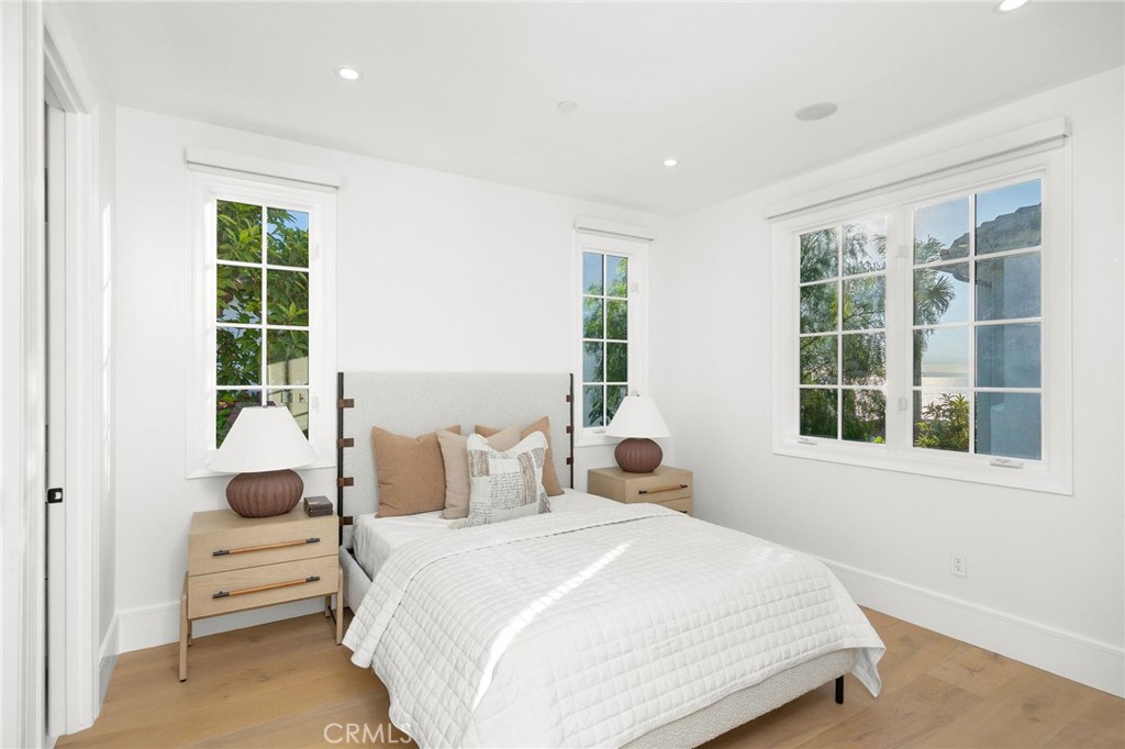 Seabourn (CCSB) - Residential