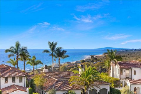 Tiny photo for 8 Baffin, Newport Coast, CA 92657 (MLS # NP25255839)