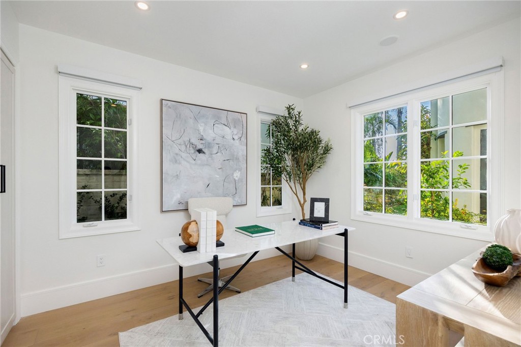 Seabourn (CCSB) - Residential