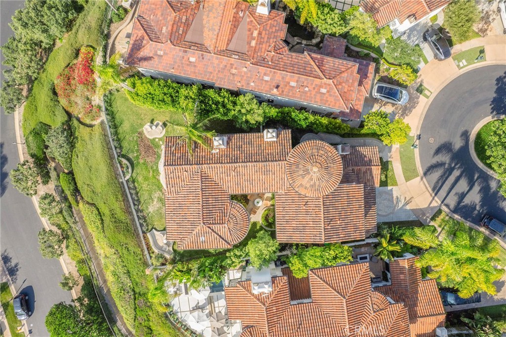 Seabourn (CCSB) - Residential