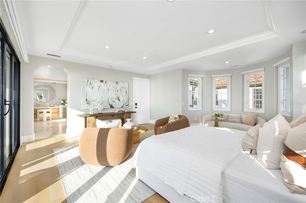 Seabourn (CCSB) - Residential