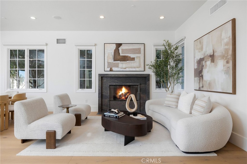 Seabourn (CCSB) - Residential