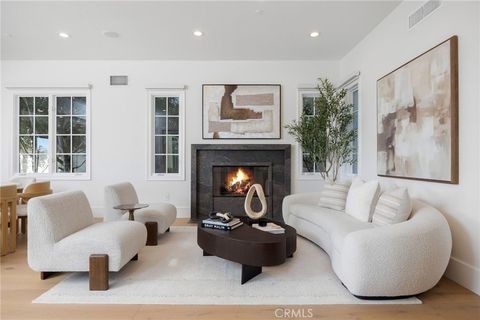 Tiny photo for 8 Baffin, Newport Coast, CA 92657 (MLS # NP25255839)