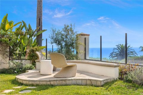 Tiny photo for 8 Baffin, Newport Coast, CA 92657 (MLS # NP25255839)