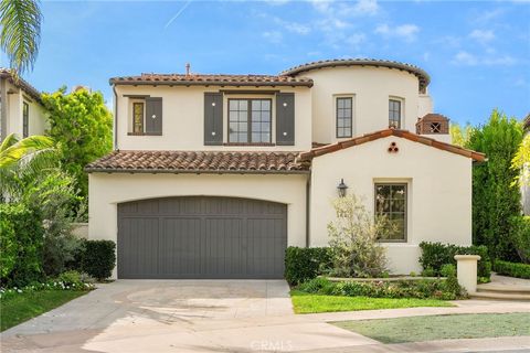 Tiny photo for 8 Baffin, Newport Coast, CA 92657 (MLS # NP25255839)