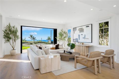 Tiny photo for 8 Baffin, Newport Coast, CA 92657 (MLS # NP25255839)