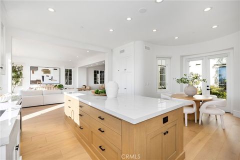 Tiny photo for 8 Baffin, Newport Coast, CA 92657 (MLS # NP25255839)