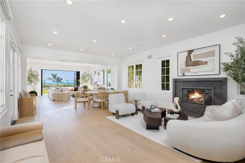 Tiny photo for 8 Baffin, Newport Coast, CA 92657 (MLS # NP25255839)