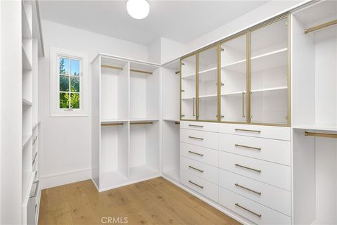 Tiny photo for 8 Baffin, Newport Coast, CA 92657 (MLS # NP25255839)