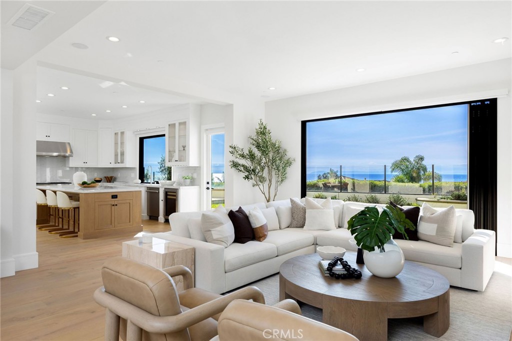 Seabourn (CCSB) - Residential