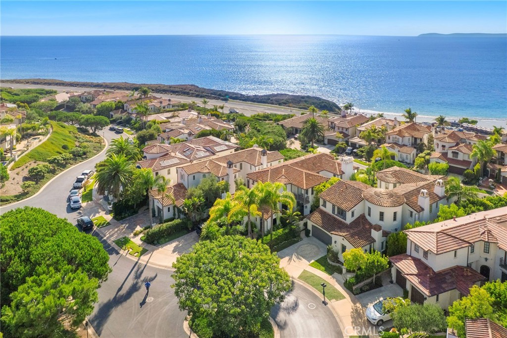 Seabourn (CCSB) - Residential