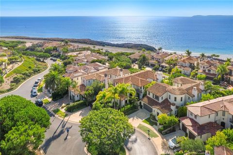 Tiny photo for 8 Baffin, Newport Coast, CA 92657 (MLS # NP25255839)