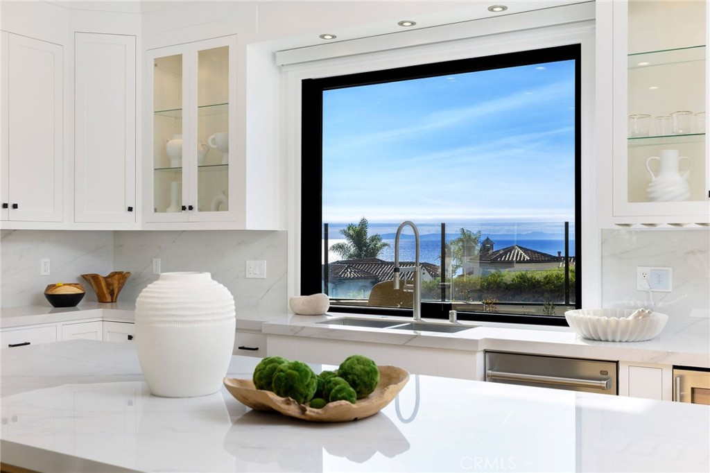 Seabourn (CCSB) - Residential