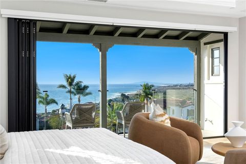 Tiny photo for 8 Baffin, Newport Coast, CA 92657 (MLS # NP25255839)