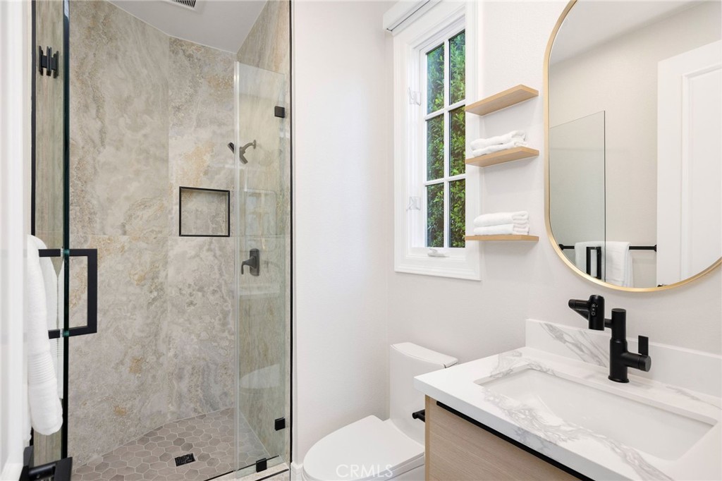 Seabourn (CCSB) - Residential