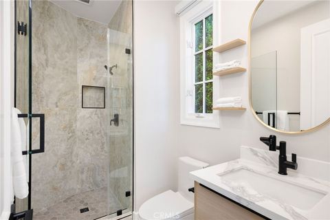 Tiny photo for 8 Baffin, Newport Coast, CA 92657 (MLS # NP25255839)