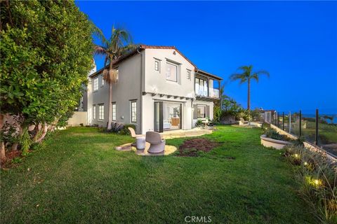 Tiny photo for 8 Baffin, Newport Coast, CA 92657 (MLS # NP25255839)