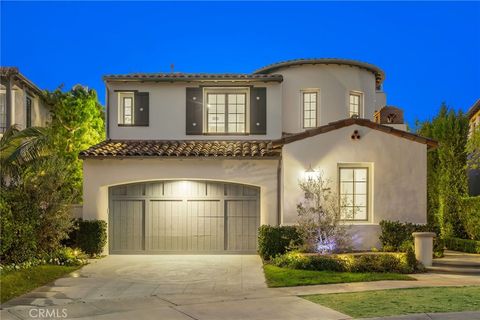 Tiny photo for 8 Baffin, Newport Coast, CA 92657 (MLS # NP25255839)