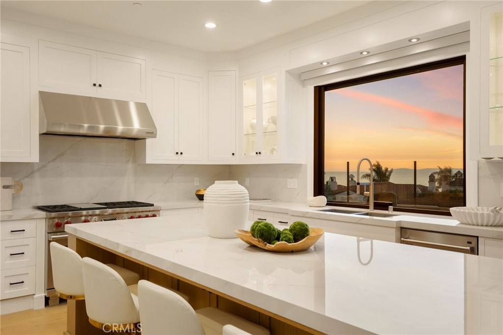 Seabourn (CCSB) - Residential