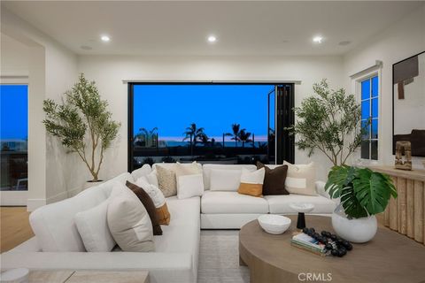 Tiny photo for 8 Baffin, Newport Coast, CA 92657 (MLS # NP25255839)