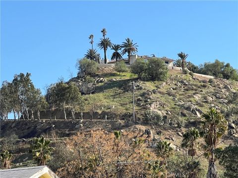 Photo of 11251 Laurel Avenue, Bloomington, CA 92316 (MLS # BB25091901) Photo of 11251 Laurel Avenue, Bloomington, CA 92316 (MLS # BB25091901)