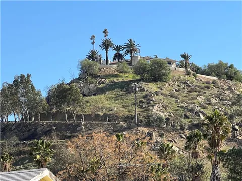 11251 Laurel Avenue, Bloomington, CA 92316 - MLS#: BB25091901