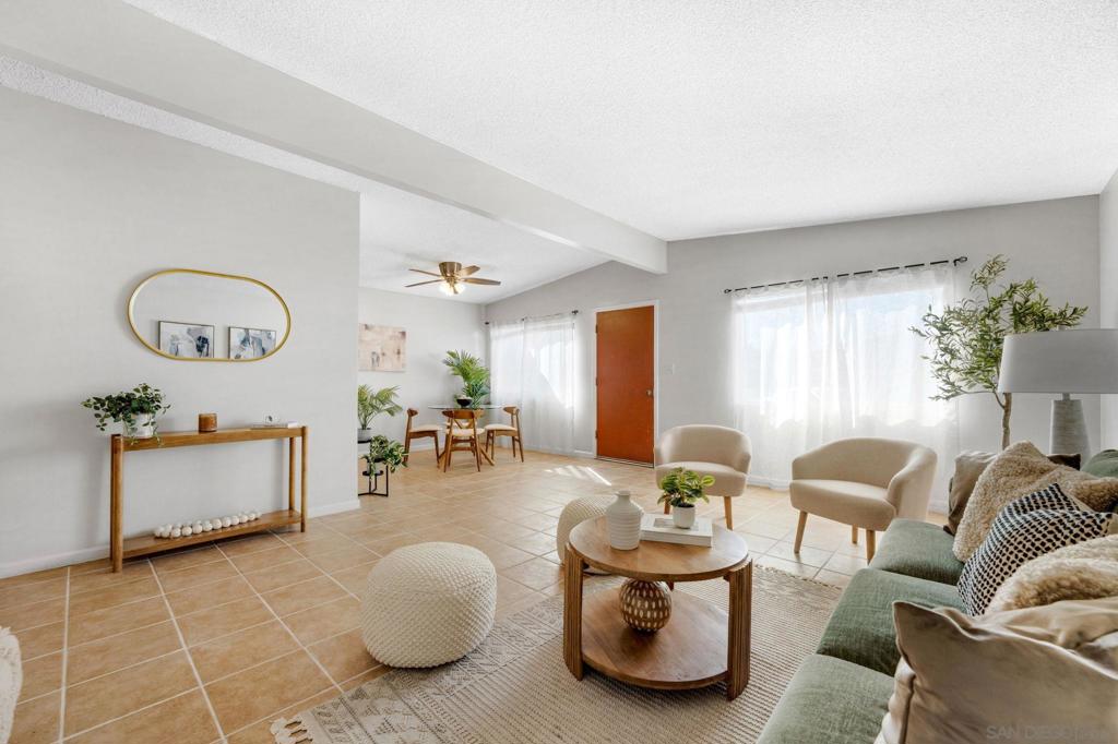 431 Del Mar Ct