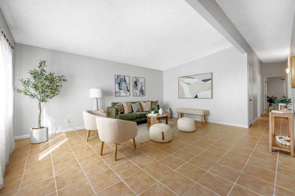 431 Del Mar Ct