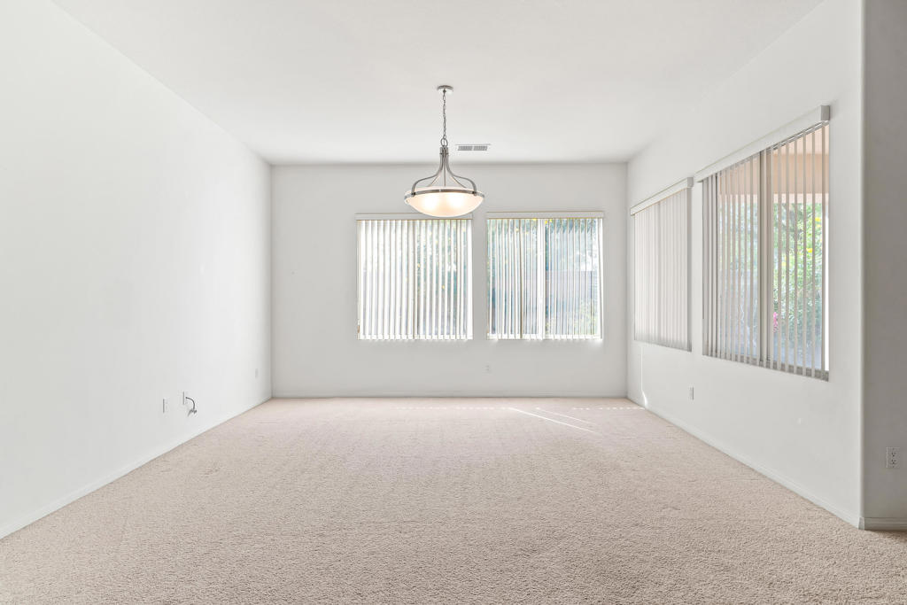 Heritage Palms CC - Residential