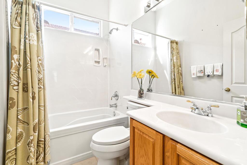 Heritage Palms CC - Residential
