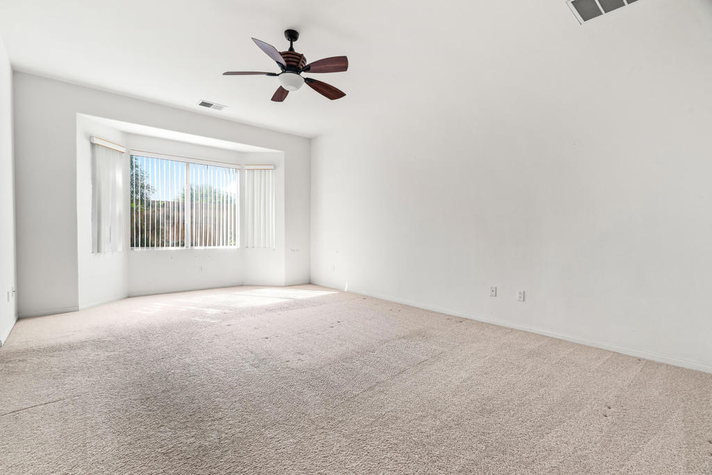 Heritage Palms CC - Residential