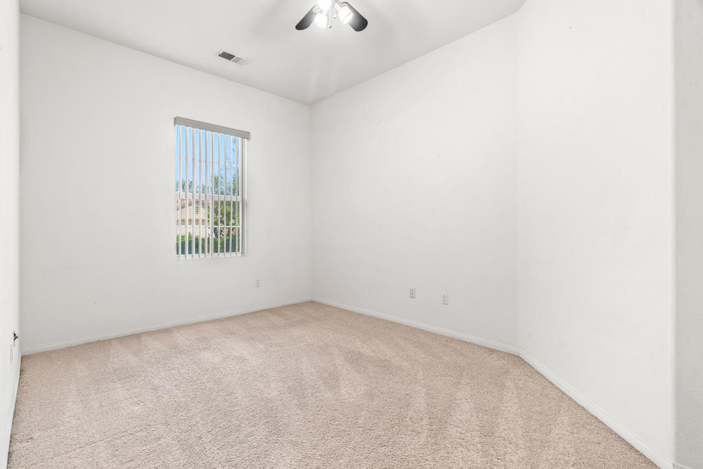Heritage Palms CC - Residential