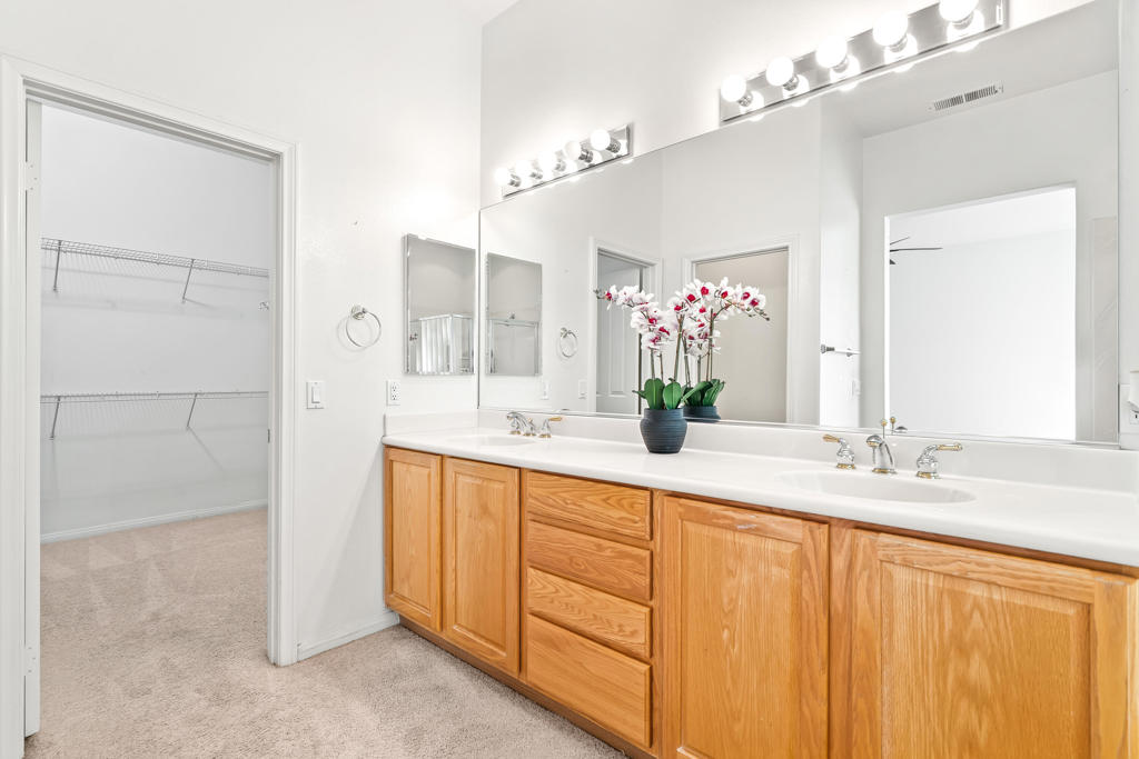 Heritage Palms CC - Residential