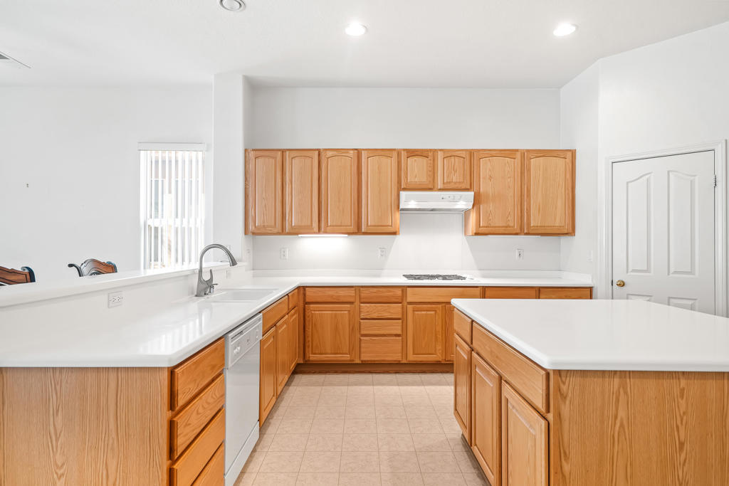 Heritage Palms CC - Residential